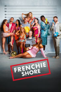 voir serie Frenchie Shore saison 2