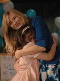 voir serie Good American Family saison 1