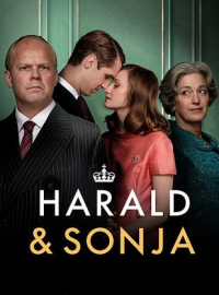 voir serie La Roturière saison 1