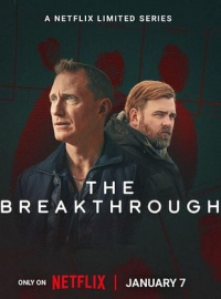 voir serie Le Crime à la Racine (Genombrottet) saison 1