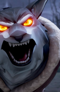 voir serie Le Roi Loup saison 1