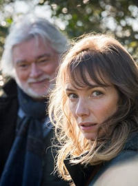 voir serie Les Pennac(s) : un air de famille saison 1