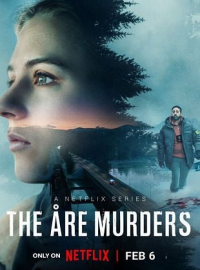 voir serie Meurtres à Åre (Åremorden) saison 1