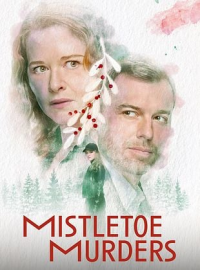 voir serie Meurtre sous le gui saison 1