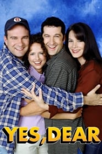 voir serie Oui chérie ! saison 6