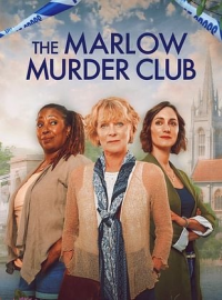 voir serie Les dames de Marlow enquêtent saison 2