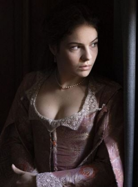 voir serie Une amitié dangereuse saison 1