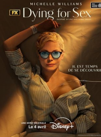 voir serie Dying for Sex saison 1