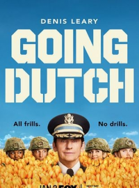 voir serie Going Dutch saison 2