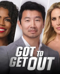 voir serie Got to Get Out saison 1