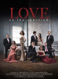 voir serie Histoires d'amour et d'autisme saison 3