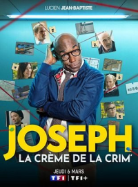 voir serie Joseph saison 1