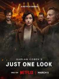 voir serie Juste un regard saison 1