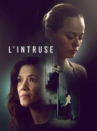voir serie L'Intruse saison 1