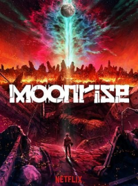 voir serie Moonrise saison 1