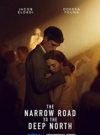 voir serie The Narrow Road saison 1