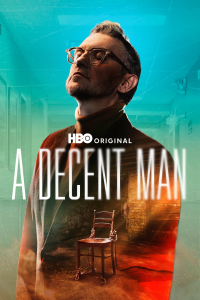 voir serie A Decent Man saison 1