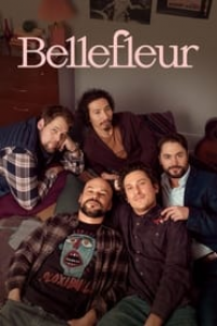 voir serie Bellefleur saison 1