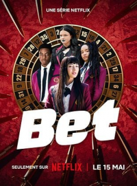 voir serie Bet saison 1
