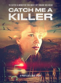 voir serie Catch Me a Killer saison 1
