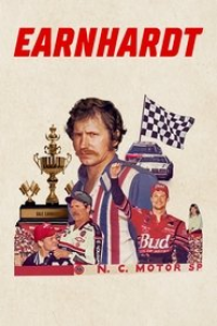 voir serie Earnhardt saison 1