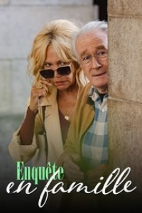 voir serie Enquête en famille saison 1