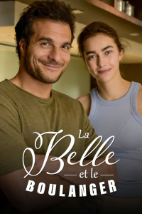 voir serie La belle et le boulanger saison 1