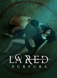 voir serie La Red Púrpura saison 1