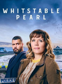 voir serie Les Enquêtes de Pearl Nolan saison 3