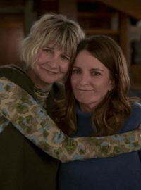 voir serie Les Quatre saisons saison 1