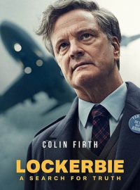 voir serie Lockerbie: A Search for Truth saison 1