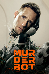 voir serie Murderbot – Journal d’un AssaSynth saison 1