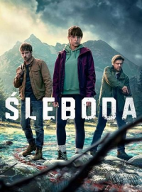 voir serie Śleboda saison 1