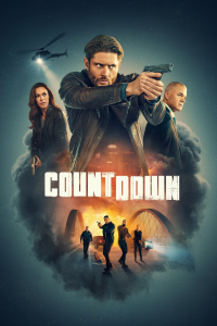 voir serie Countdown saison 1