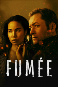 voir serie Smoke saison 1