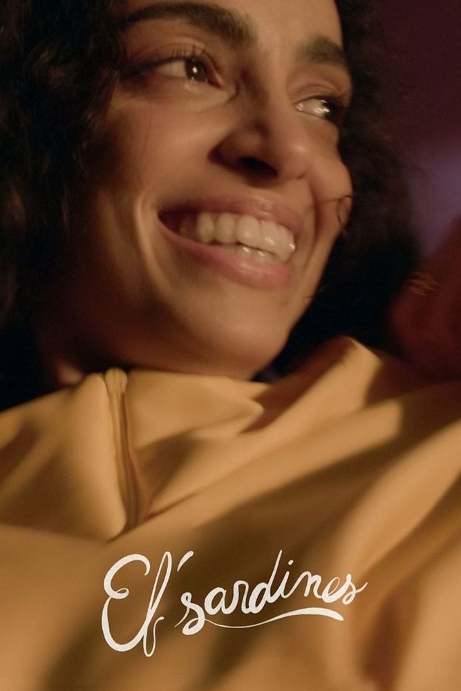 voir serie El'sardines saison 1