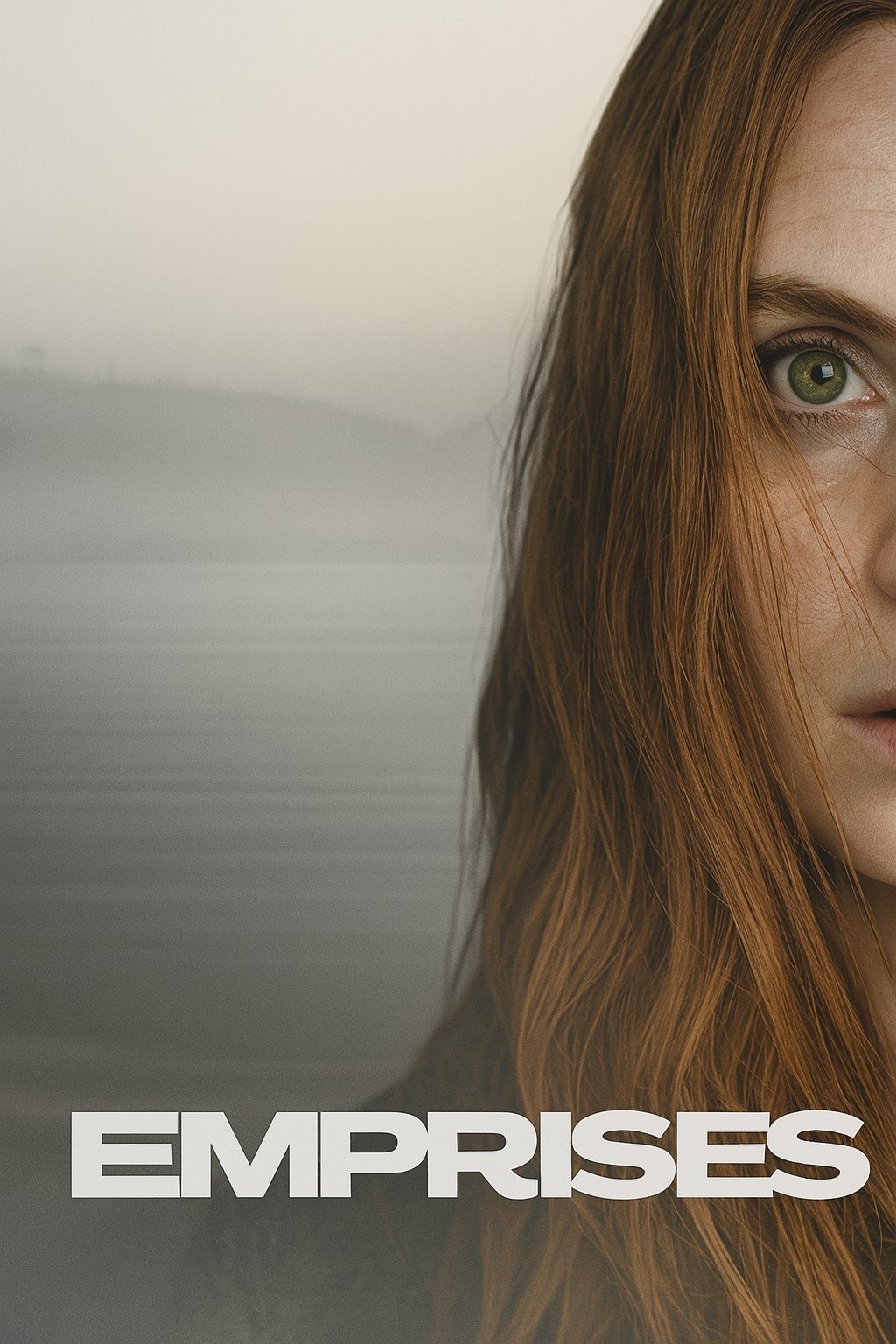 voir serie Emprises saison 1