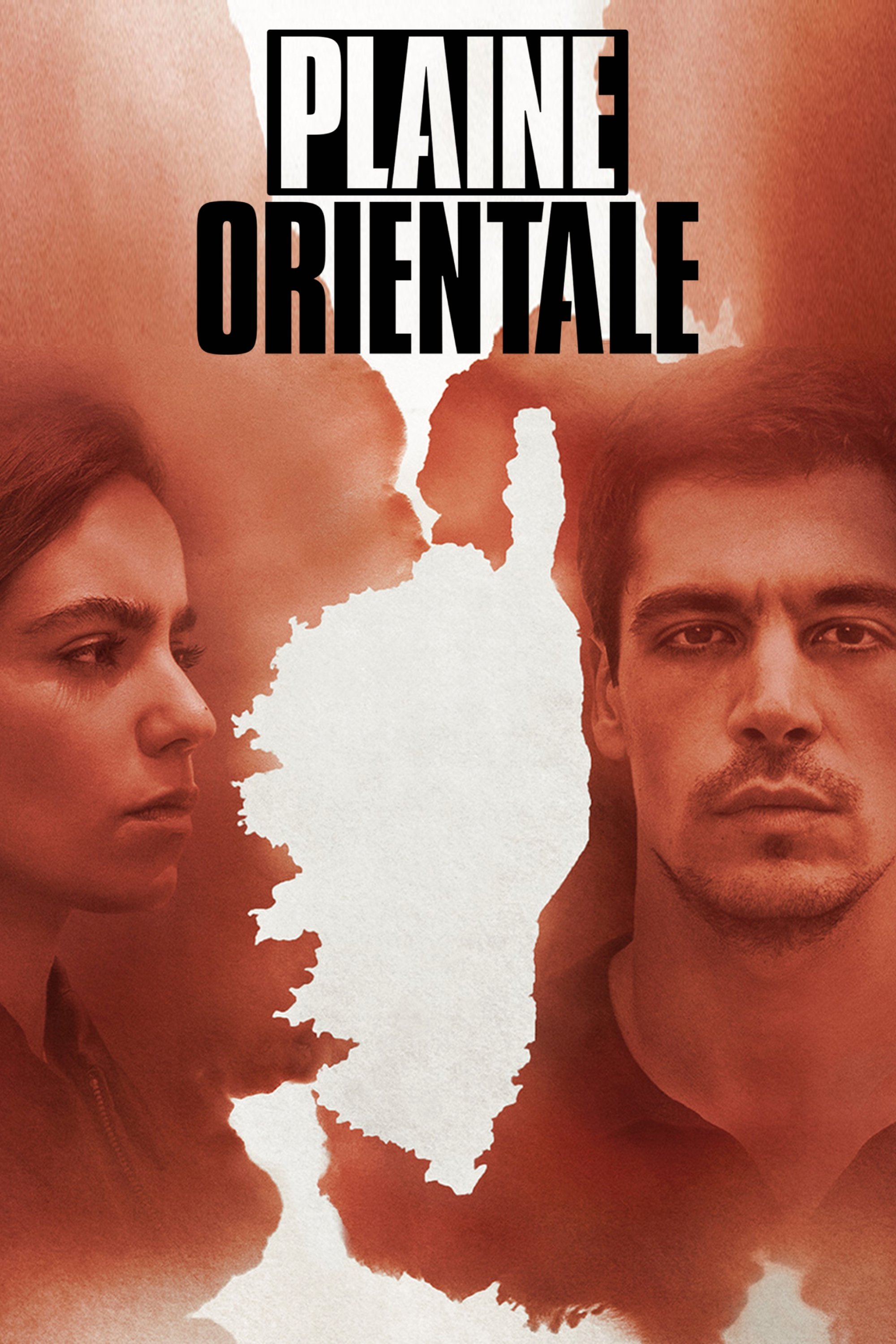 voir serie Plaine Orientale saison 1