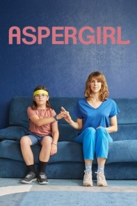 voir serie Aspergirl saison 2