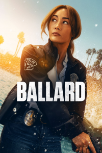 voir serie Ballard saison 1