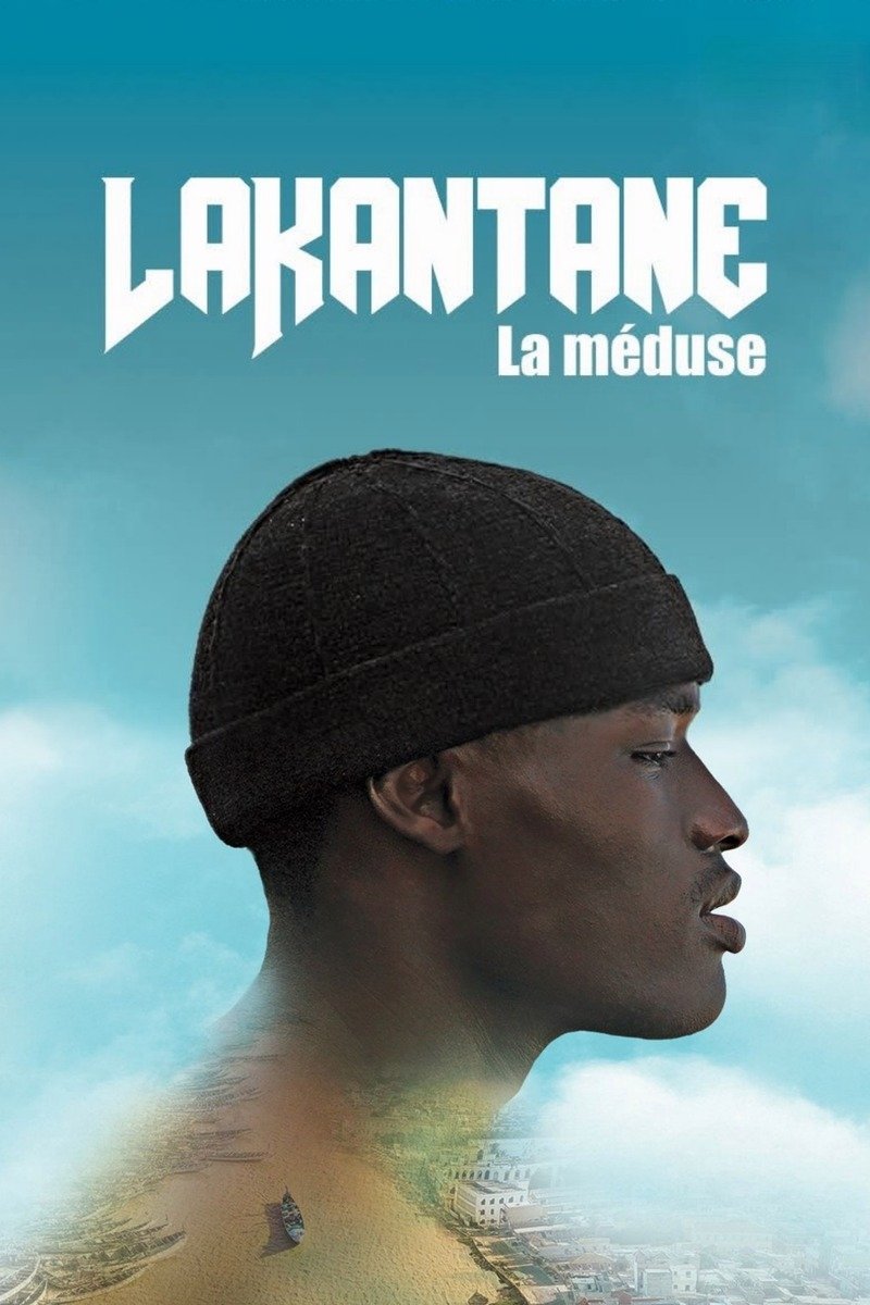 voir serie Lakantane : la méduse saison 1