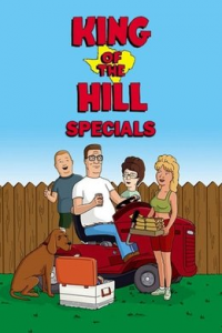 voir serie Les Rois du Texas saison 0