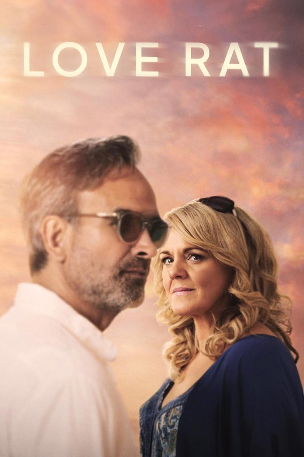 voir serie Love Rat saison 1