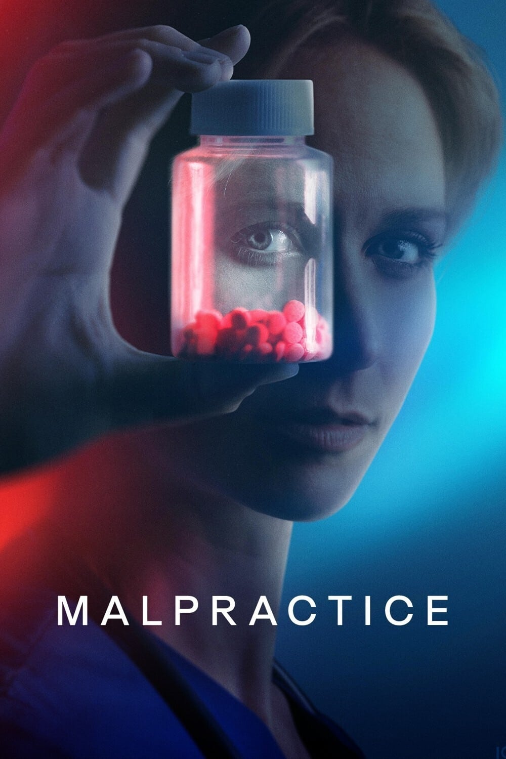 voir serie Malpractice saison 2
