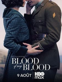 voir serie Outlander: Blood of My Blood saison 1