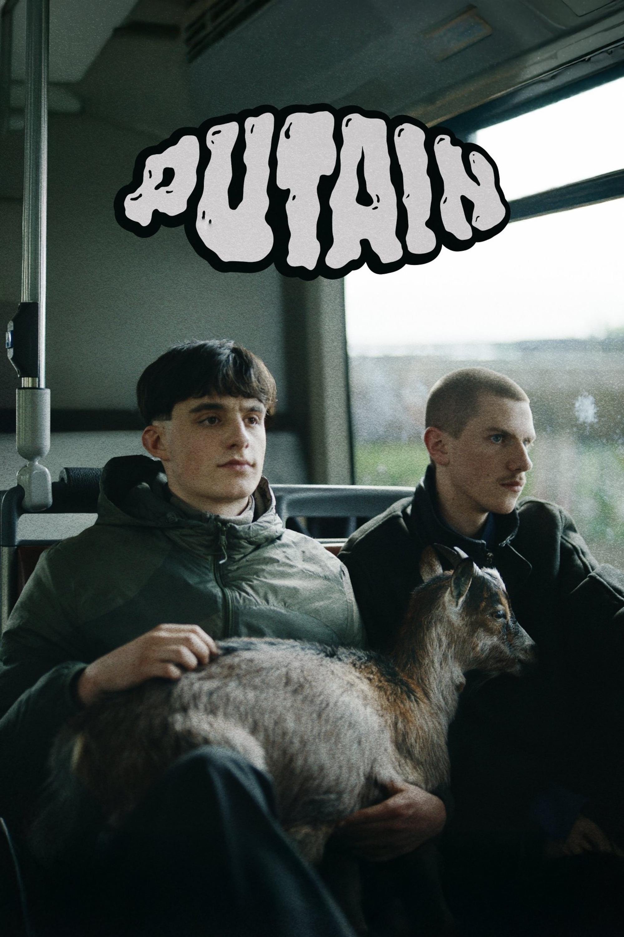 voir serie Putain saison 1