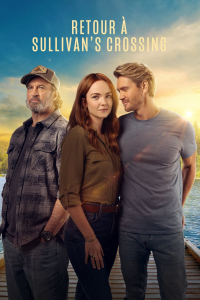 voir serie Retour à Sullivan's Crossing saison 4