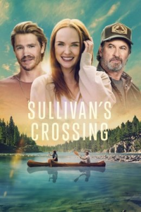 voir serie Retour à Sullivan's Crossing saison 1