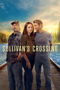 voir serie Retour à Sullivan's Crossing saison 2