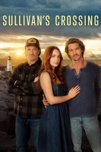 voir serie Retour à Sullivan's Crossing saison 3